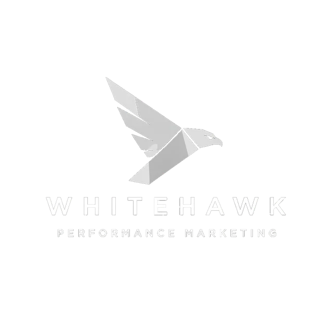 Whitehawk Performance Marketing